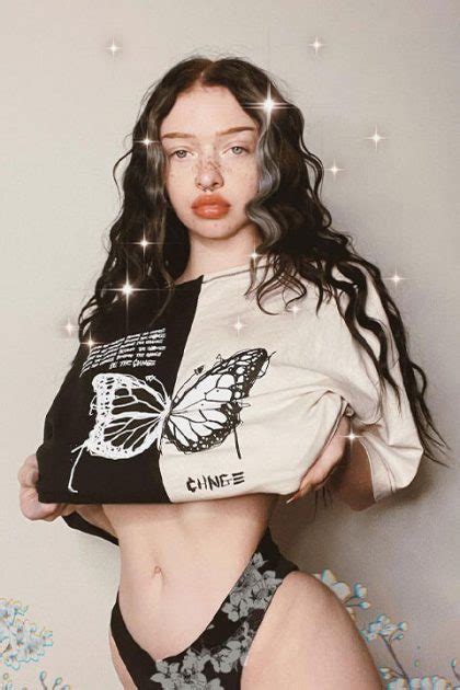 Preview 2 of Candy Asmus Leak Onlyfans Nudes