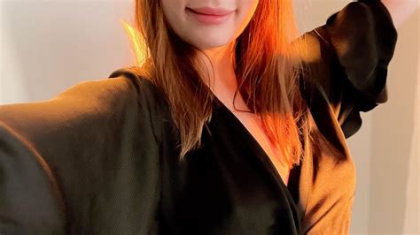 Preview 2 of Candy Love Sex Leal Telegram