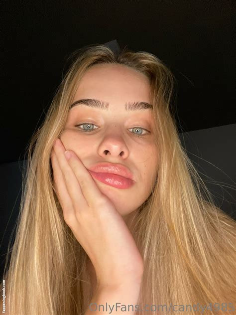 Preview 2 of Candy-love Leaked Nudes Leaks Onlyfans