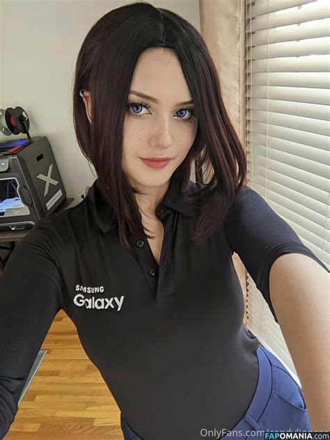 Preview 3 of Candylion Onlyfans Leaked Secret Nudes