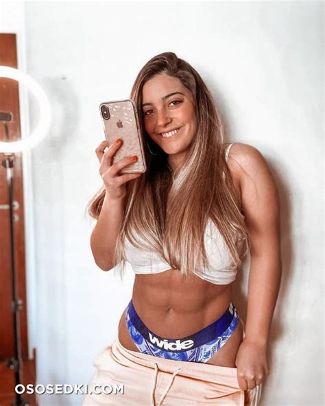 Preview 3 of Canedevoto Onlyfans Nudes