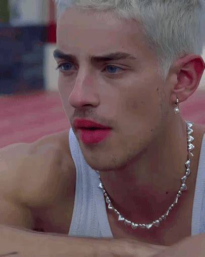 Captainflex95 OnlyFans channel