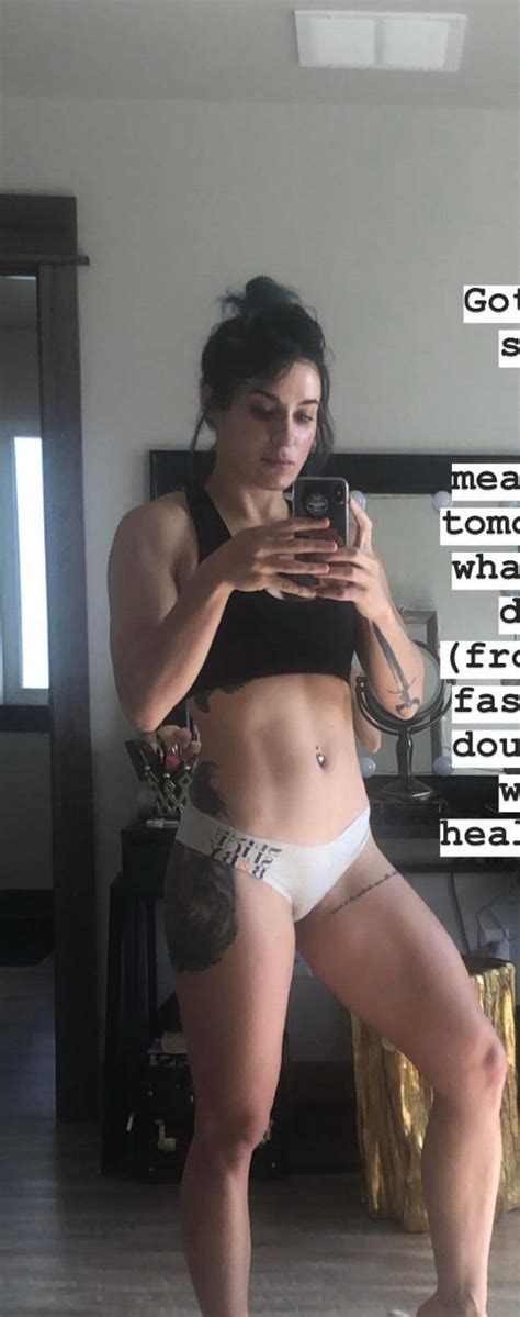 Preview 1 of Cara Maria Onlyfans Set Leaked