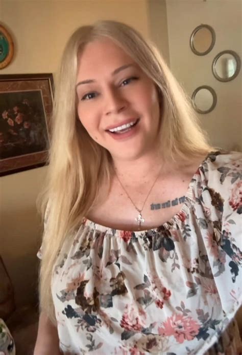 Caracunningham OnlyFans channel