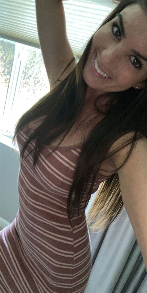 Preview 4 of Carlie Jo Twitter Leal Telegram