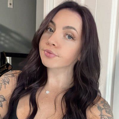 Carlie Val Onlyfan Xxx Telegram channel preview