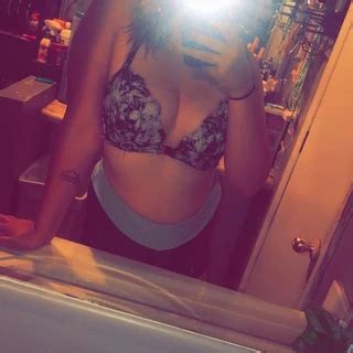 Preview 3 of Carly Anderson Onlyfans Leak Video Leaks