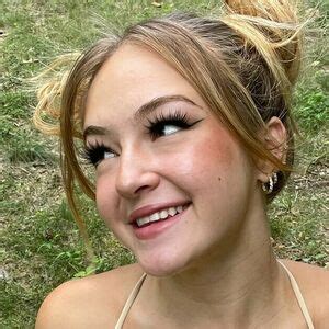 Preview 4 of Carly Carter Onlyfans Full Sets
