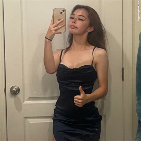 Preview 1 of Carly Mai Leaks Online