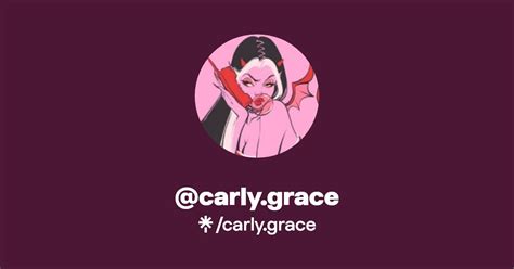 Preview 3 of Carly_grace Onlyfan Video