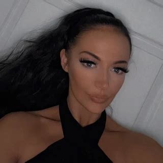 Carlykxx Onlyfans Vip Leaks Telegram channel preview