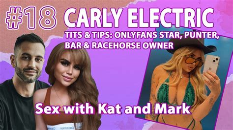 Preview 2 of Carlyyyy Leaks