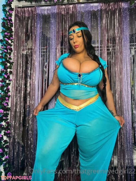 Preview 1 of Carmen Sandi Big Tits Exclusive Leaked
