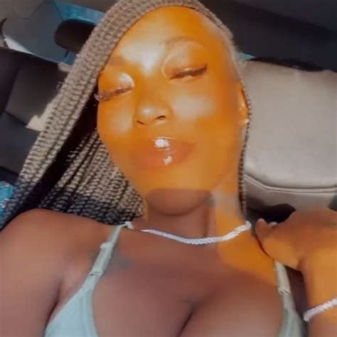 Carmen Savage Nude Leakes Telegram channel preview