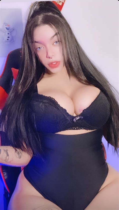 Preview 3 of Carnielllo Nude Onlyfans Leaked Content