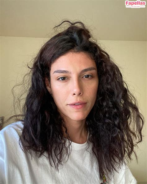 Carolina Ramirez Onlyfans Nude Leak Telegram channel preview