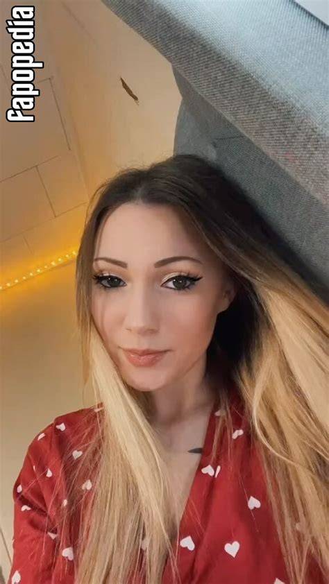 Carolinamami2 OnlyFans channel