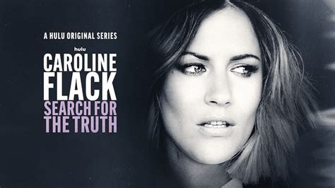 Caroline Flack OnlyFans channel
