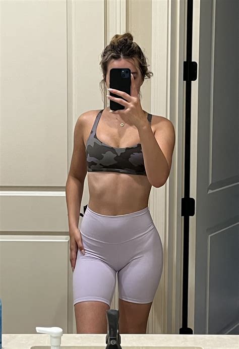 Preview 4 of Caroline Byron Onlyfans Leaked Pack