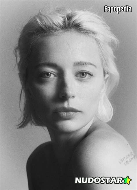 Preview 1 of Caroline Vreeland Video Only Fans Leaked