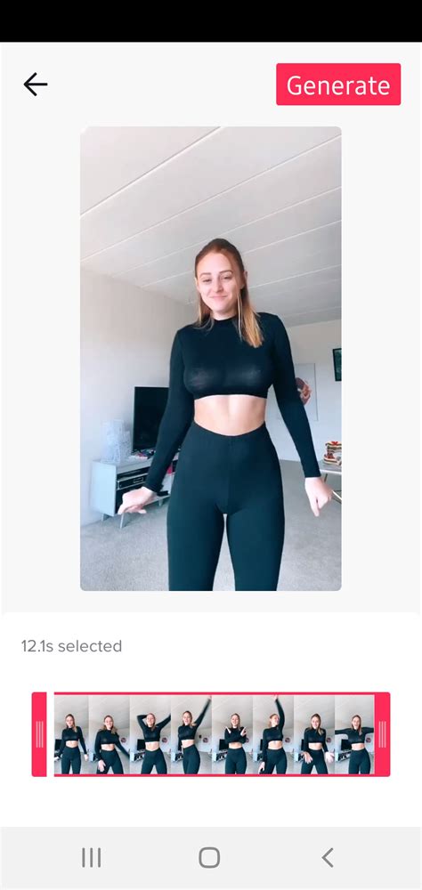 Carrot Cake Onlyfans Leak Leaked Pack Telegram channel preview