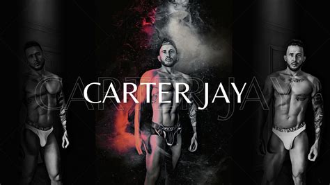 Carterjay_ent Onlyfans Nude Photo Telegram channel preview