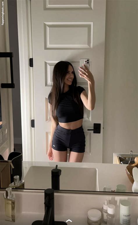 Caryn Marjorie Onlyfans Telegram Drop Leaks Telegram channel preview