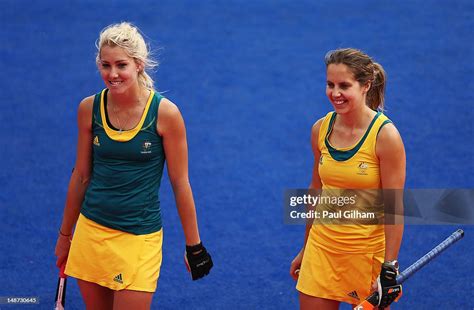 Casey Eastham OnlyFans channel