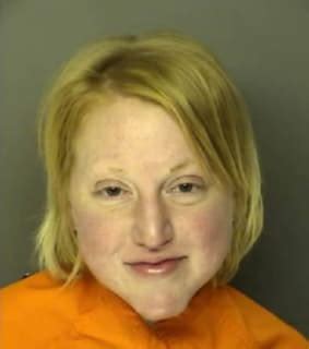 Casey Rane OnlyFans channel