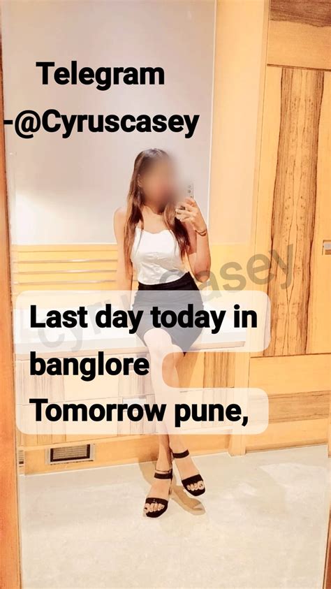 Caseyrose80 Leaks Telegram Tits Big Telegram channel preview