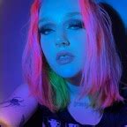 Preview 3 of Cassie Yabaibabyy Leaked Pack