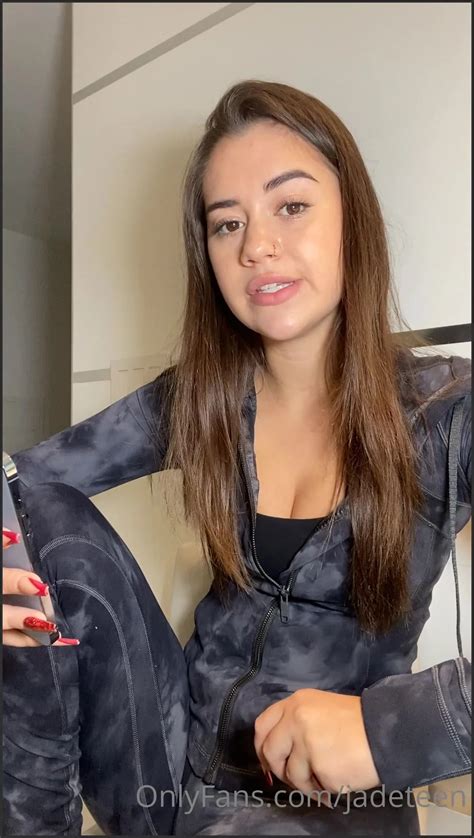 Preview 1 of Casting Euro Porn Onlyfans Gb