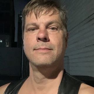 Castrokink New Leaks Telegram channel preview