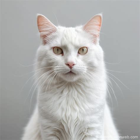 Cat White OnlyFans channel