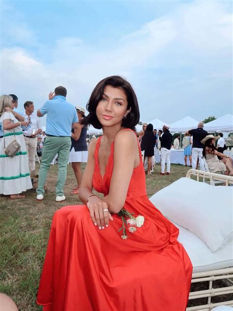 Catafreer OnlyFans channel