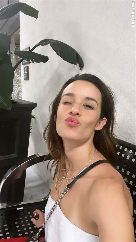 Preview 2 of Catalina Sanchez Comk Onlyfans