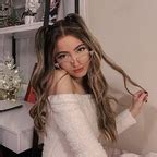 Preview 2 of Catalinasof Onlyfans Leaked Leaks Mega