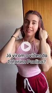 Preview 3 of Catarina Paulino Leal Telegram