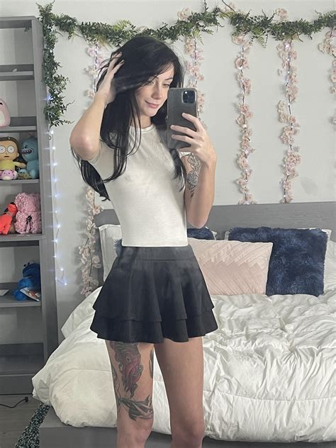 Preview 1 of Catarinassecret Nudes Telegram Unlock Fans