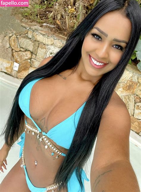 Preview 2 of Catharina Onlyfans Nudes Leaks