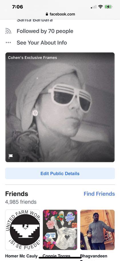 Preview 2 of Cathdee Fans Exposed
