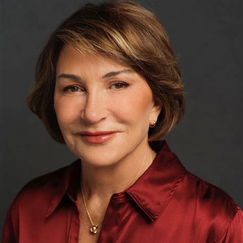 Catherine Long OnlyFans channel