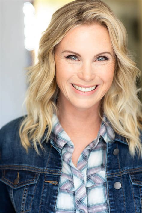 Catherine Sutherland content