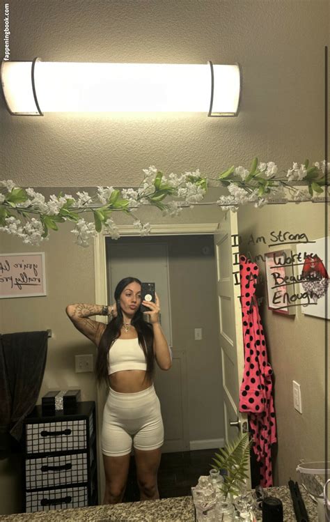 Preview 1 of Catherine Ortiz Leaks Onlyfans Leaks Nudes