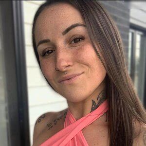 Preview 4 of Catherine Patry Onlyfans Leam