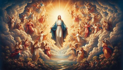 Catholic Virgin OnlyFans channel