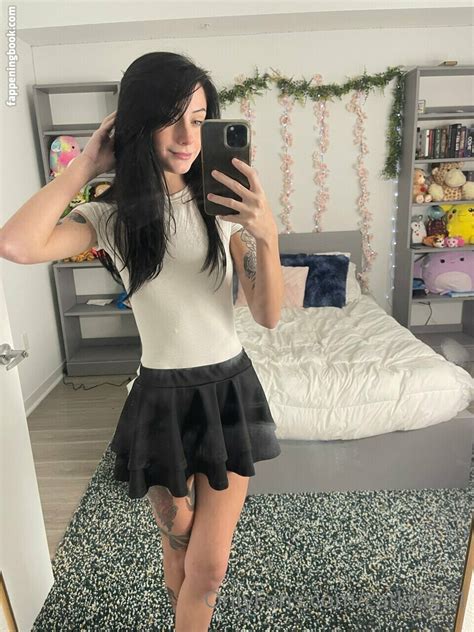 Preview 3 of Catkitty21 Fans Com Onlyfans