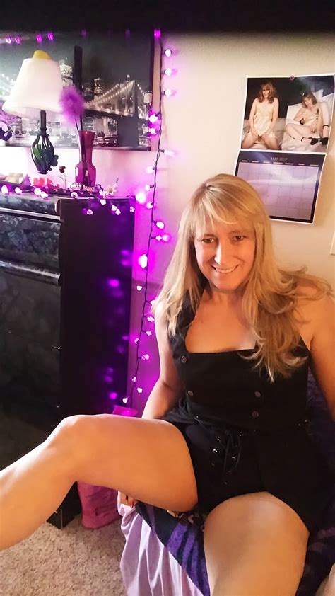 Catrina Costa OnlyFans channel