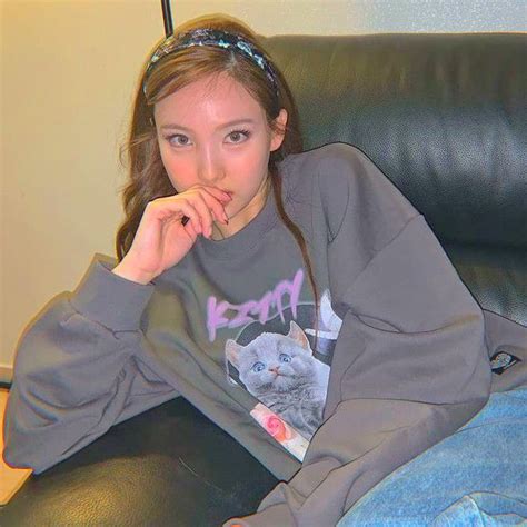 Catulaaaa OnlyFans channel