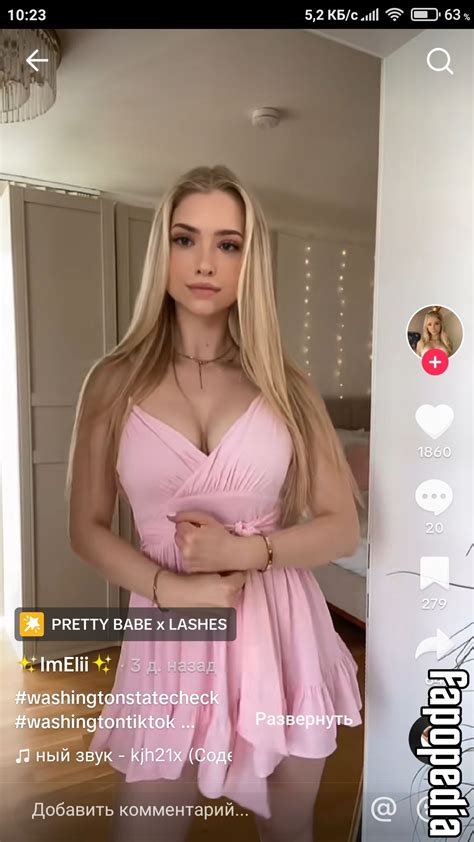 Preview 1 of Cawhores Onlyfans Leaked Nude Photo